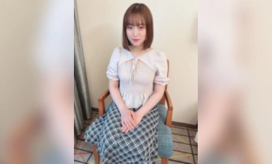FC2-PPV-4312471 「わたし実は処,女なんです・・」男性経験0人の美女がここに処,女を捧げます。どうか暖かく見守ってください。