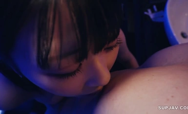FC2-PPV-4303151 Limitado sa 500 puntos hanggang 2/22 [G cup/titty fuck] Iuwi mo ang babaeng kinuha mo. Wala akong alam sa kanya maliban sa 20 years old na siya at malalaki ang dibdib. Raw creampie + oral photography.