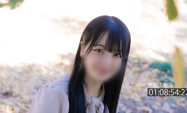FC2-PPV-4303135 2/27までの間1500pt【18歳・お嬢様】まだ経験浅くてセックスの楽しみがわからない無垢なお嬢様。生中出し。