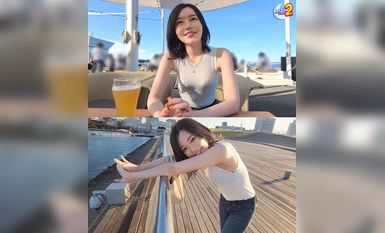 MFCS-104 【エロ過ぎて離婚してしまった絶世の美女が懲りもせずにまたセフレと生SEX！！】超美形美女&モデル級プロポーションの神スペック女神ここに降臨！！セフレとのSEXは不倫にはならないと持論を展開して色んな男を喰いまくる絶倫痴女！！ノースリーブから垣間見える『腋』で男を誘いまくるフェロモンを放出して今宵もまた激しいSEXに没頭！！【あまちゅあハメREC＃幸香＃バー店員】