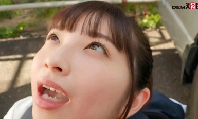 [Mosaic Destruction]SDAB-303 Badannya menggeletar dan bertindak balas secara sensitif terhadap jari tebal lelaki tua itu. Dua orang berulang-alik ke sekolah menaiki kereta api dan creampie Kira Sorano