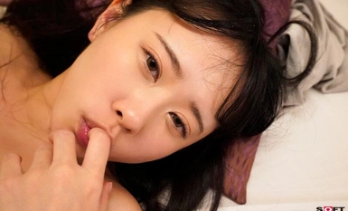 [Sự hủy diệt khảm] SDAB-301 Kurumi Amai, một người quản lý nhỏ nhắn ngực to, người luôn bị thành viên câu lạc bộ cấp cao của cô ấy làm cho xuất tinh và trở nên nghiện con cặc của anh ta [Nuku trong video 4K choáng ngợp! ]