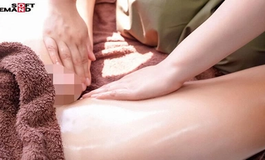 SDMM-163 マジックミラー号 女子大生限定 睾丸マッサージ体験で勃起不全解消のお手伝い！優しく丁寧な金玉揉みで元気になったガチガチおち〇ぽをそのまま挿入大量発射SEX！