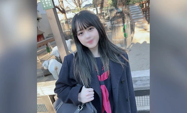 FC2-PPV-4307919 ยิงครั้งแรก/โชว์หน้า! - จำกัดถึงพรุ่งนี้เท่านั้น! - ผู้หญิงแฝดหางขี้อายและเชื่อฟัง ◯◯ หน้าอก EcupJ ผิวขาวซ่อนอยู่ใต้ชุดกะลาสีดิบ ... เธอพัฒนาร่างกายที่สวยงามและอุทานสองครั้งติดต่อกันโดยไม่มีหนังยาง! -