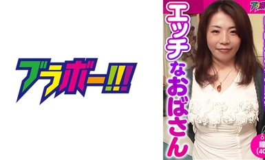 798BRV-024 淘气姑姑 - 小学生 (40)