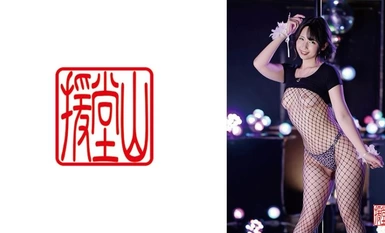 709ENDS-126 素人女子 キョウコ(仮) ①
