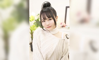 109IENFH-21703 หญิงสาวไร้เดียงสาที่เธอพบในชินจูกุลอง "นวดน้ำมัน intercrural" กับผู้ชายที่มีปัญหาทางเพศ! ฉันมีเขาเพราะว่าจู๋ของฉันลูบลื่นกับจิ๋มดิบของฉัน และฉันก็พูดว่า ``ฉันจะเอามันใส่หีฉัน 555'' และมีเพศสัมพันธ์กับเซ็กส์แตกในดิบ! - ริโฮ