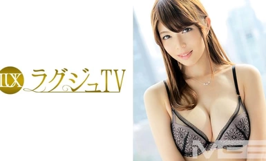 [モザイク破壊]259LUXU-295 ラグジュTV 323