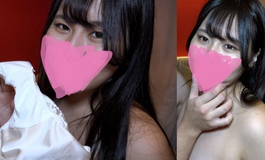 FC2-PPV-4308830 ★未經審查，獎金♀96 氣喘吁籲地與霞做愛！最後，她得到了她不擅長的臉部射精！夏天變得色情。