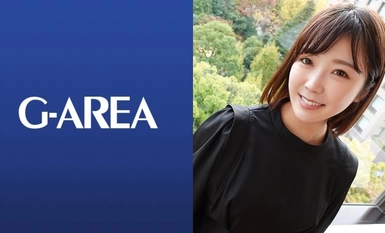 241GAREA-597 みお