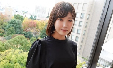 241GAREA-597 みお
