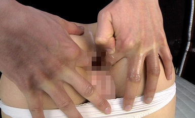 TSM-055 现在的少女会为男友开发屁眼！