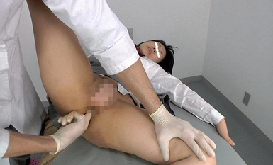 TSM-055 现在的少女会为男友开发屁眼！