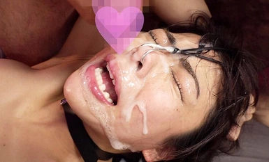 PYU-368发情的猪脸女人被鼻子钩干净