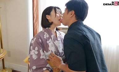 [马赛克破坏] SDNM-428 曾经用K罩杯奶头给四个孩子喂奶的大妈妈 菅日奈子，39岁，终章，恢复了与丈夫的性生活，这是她最后一次拍摄......她唯一未满足的愿望是："我想在她体内射精，只是为了快感"。