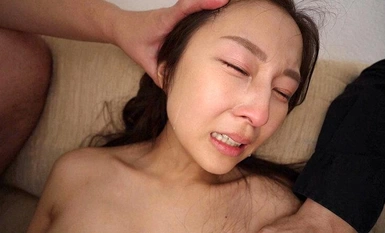 YMRK-018 一人暮らしの女子大生を狙う鬼畜レ●プ集団自宅押込み中出し強●性交 被害者Yさん （YMRK-018）