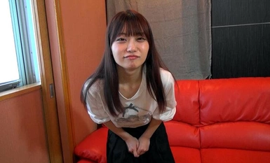 NMK-079撒尿漏尿女孩的忍耐极限！第 4 卷