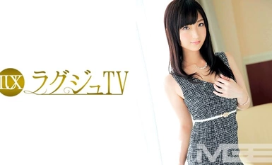 [马赛克破坏] 259LUXU-215 LUXU TV 200