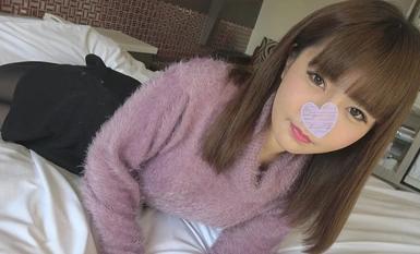 FC2-PPV-4179118 【個人撮影】可憐でビッチな美形アニオタ女〇大生みそのちゃん主観・痴女セット