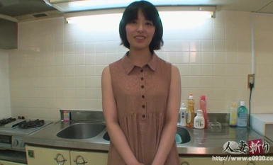 エッチな H0930 ki240218 秋元 由美 34歳