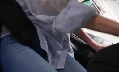 DLDSS-265 已婚上班族美浓铃梅被一群折腾人日夜跟踪