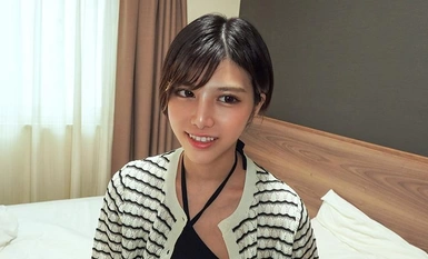 413INSTV-540 【名古屋美女】未来のしゃちほこアナウンサー！メイ 25歳 名古屋城でナンパした鬼カワ城女は超美人！ホテル連れ込みハメ撮り生中出しSEX