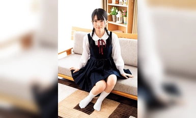 SUJI-221 不雅中出女兒的朋友剃光陰戶學生日野伊織日野