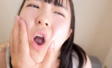 KTKL-129 139cmちびっこ娘と内縁の夫と呼ばれているオジさん「痛いのは嫌だよぉ」