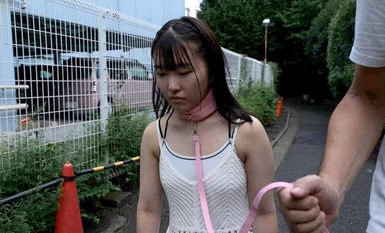 KTKL-129 139cmちびっこ娘と内縁の夫と呼ばれているオジさん「痛いのは嫌だよぉ」