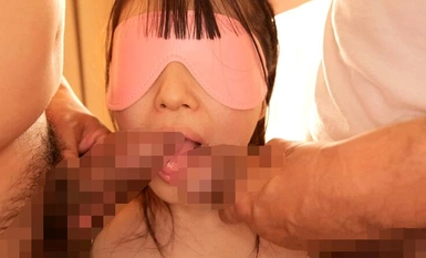 KTKL-129 139cmちびっこ娘と内縁の夫と呼ばれているオジさん「痛いのは嫌だよぉ」