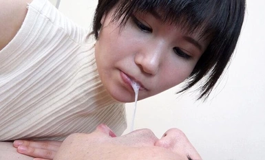 KTKC-178 上週認識的妹子，外表平平，卻是巨乳、體質超敏感的變態蕩婦。我現在真的很著迷這個。