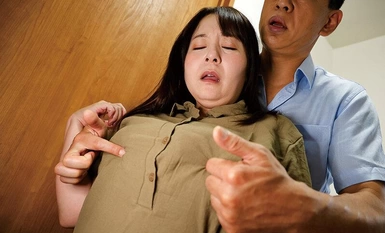 KSBJ-288 Yukari Ayano, isang part-timer na dalubhasa sa pagpoproseso ng sex na naghahanap ng pagsasanay sa masochist