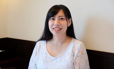 KEPA-027 滿身大汗的美女大量排泄 Sasapirika Mochida