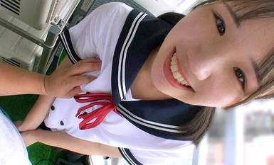 JRBA-017 ผู้หญิงที่เราชอบ - แผนกดนตรีแห่งกรุงโตเกียว Haruno-chan Morisaki Haruno