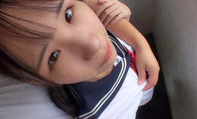 JRBA-017 ผู้หญิงที่เราชอบ - แผนกดนตรีแห่งกรุงโตเกียว Haruno-chan Morisaki Haruno