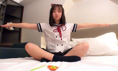 JRBA-017 ผู้หญิงที่เราชอบ - แผนกดนตรีแห่งกรุงโตเกียว Haruno-chan Morisaki Haruno