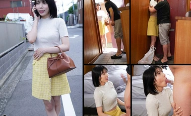 GVH-624 ヤリたい時にヤラせてくれる巨乳いいなりグラビアアイドルは卑猥なエロコスで中出しし放題 安位薫