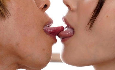 [모자이크 파괴]MRSS-148 아내와 아이를 갖고 싶지만 내가 남성 불임이라 정자 기증자에게 직접 질내사정을 받기로 했다 本田もも