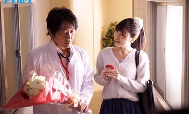 [Mosaic Destruction] IPX-149 First Ryo ● Nahulog sa isang baliw na stalker na sinamantala ang isang purong babaeng estudyante sa kolehiyo... Momo Sakura