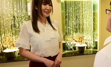 [Mosaic Destruction]GVH-385 การศึกษาเรื่องเพศที่แท้จริงของแม่ Miina Wakatsuki