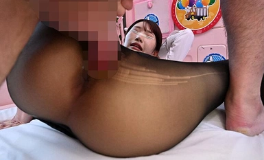[モザイク破壊]DVDMS-845 一般男女モニタリングAV×マジックミラー便コラボ企画 大手航空会社勤務の美脚キャビンアテンダントが初めての素股焦らされ体験！フライト帰りのCAさんに直穿き黒パンスト越しのデカチン先っぽ3cm挿入！敏感なオマ○コの入り口だけをグリグリされて奥まで挿れて欲しくなっ…