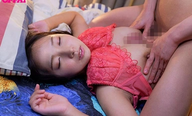 PPPE-192 駅チカ住宅地で座り込む酔い潰れ巨乳娘を連れ込み監禁 酒と媚薬チャンポンさせて朝までデカパイ独り占め意識混濁キメセクレ×プ Hちゃん（仮称）
