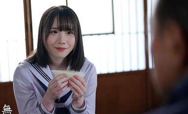 MUDR-249 從那天起...穿著制服的漂亮女孩在束縛訓練中被射中了 Kozue Fujita