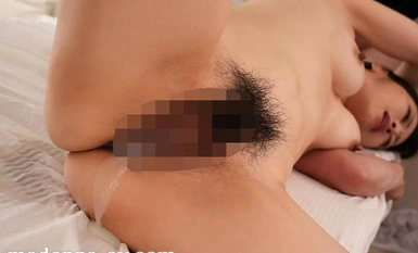 [馬賽克破壞] JUQ-561 復仇1000個中出敲門環 ● 教練的妻子將棒球運動員的恩怨一遍又一遍地塞進她的陰道。北條朝日