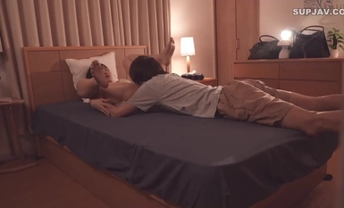 [Mozek dimusnahkan] DLDSS-271 Jimat tersembunyi adik saya dipenuhi dengan feromon! Perempuan murahan yang menggoda dengan keldai besar yang gemuk yang menyerap bau dan rasa sehingga anda tercekik cunnilingus duburnya dan membuatkan anda menjilatnya pada p
