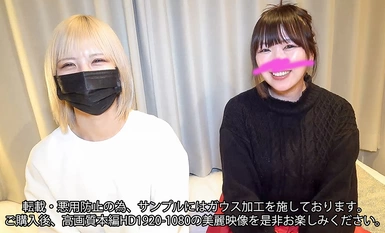 FC2-PPV-4306381 *至2月17日* [4万粉丝纪念] [4P狂欢] [面对面中桥] [累计8000多条评论] "我们的女新人，曾经的读者和舞者 "和 "新面孔 "的惊人数字！治愈、淡定、脏兮兮的F罩杯"。