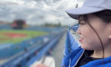 FC2-PPV-4306363 ※初回数量限定※★おじさんと交尾★色白「爆尻」美●女・はな（１８）★変態おやじのちんちんでおまんこ突かれ過ぎてメスになりました