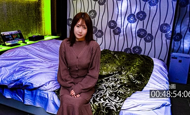 FC2-PPV-4291978 Limited 500pt until 22 Feb！她是一个非常善良美丽的女人。她是一个非常美丽的女人。