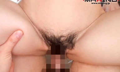 MXGS-1322 픽업한 여자애가 건방진 암캐에게 에로만화처럼 역레즈비언 착취당해 버린 쿠라모토 스미레