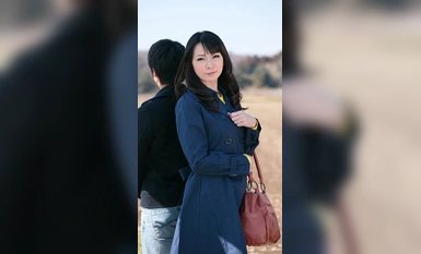 MBM-797 乌黑亮丽的秀发和充满肉感的醇美身体！ 12 位极度恋物的美丽熟女 4 小时